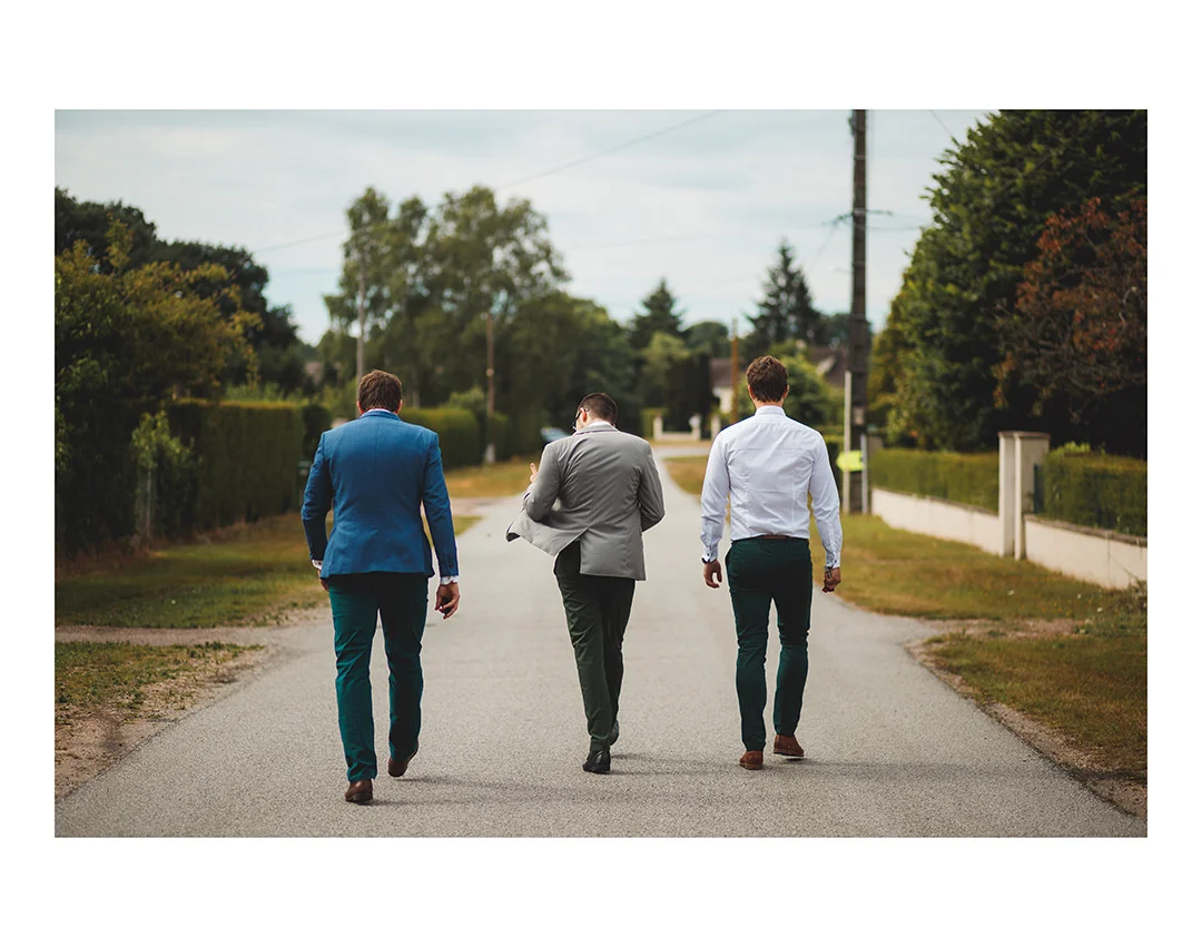 mariage marina et philippe 1069.jpg