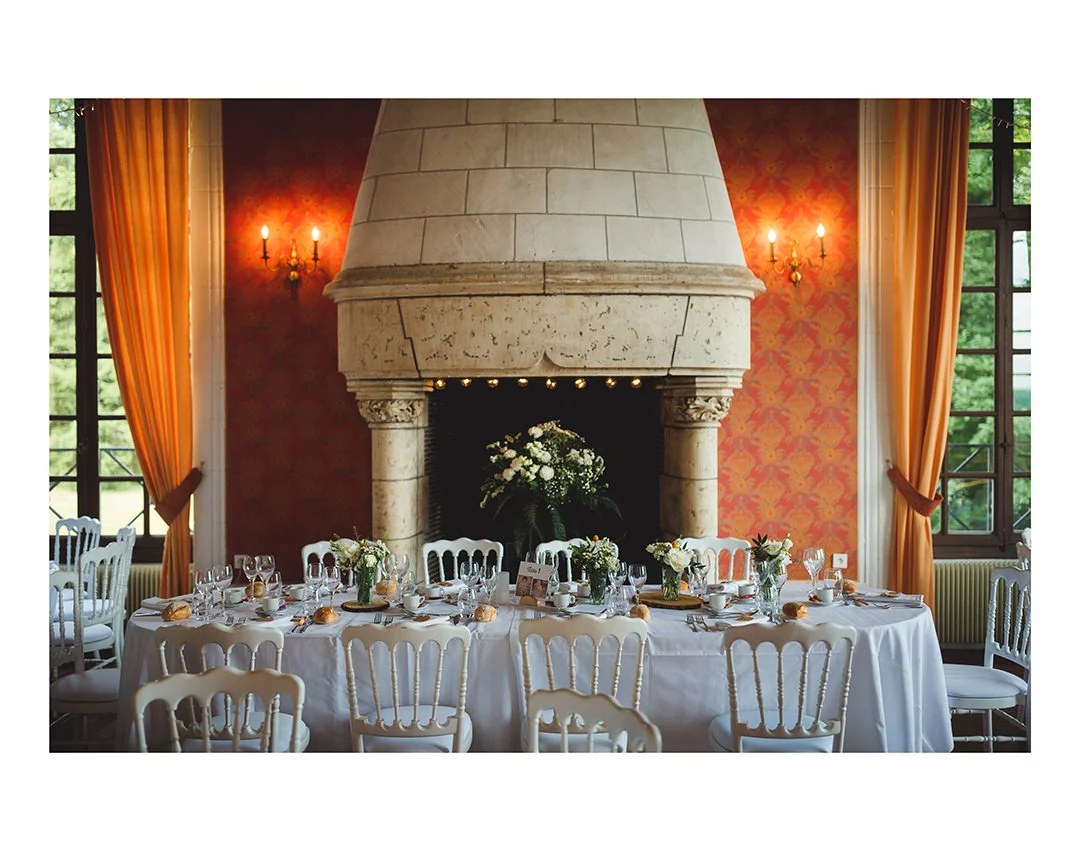 mariage marina et philippe 1088.jpg