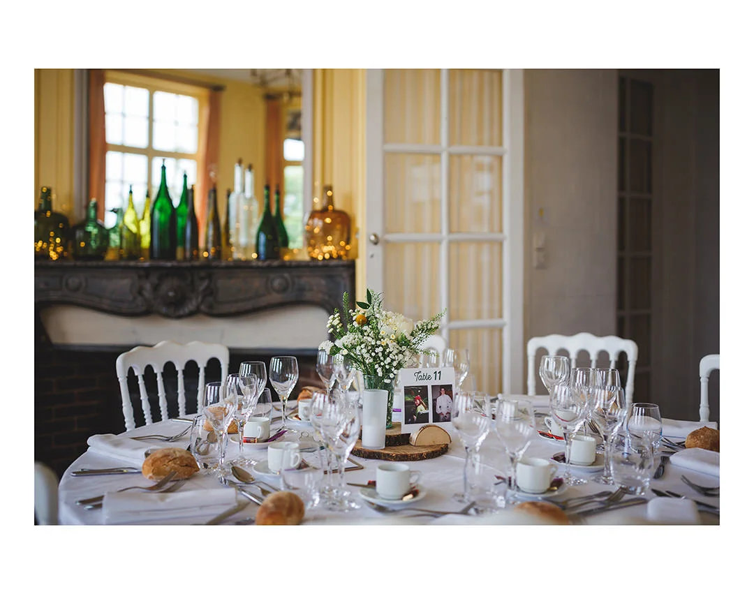 mariage marina et philippe 1092.jpg