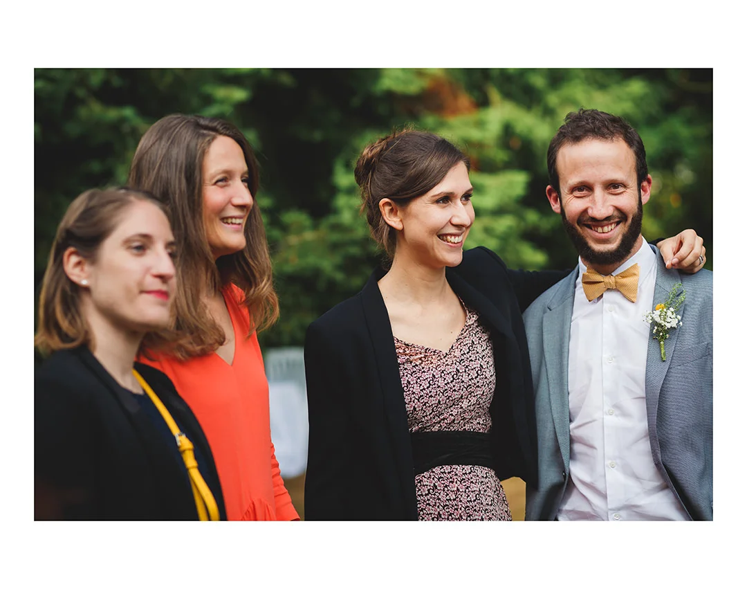 mariage marina et philippe 1209.jpg
