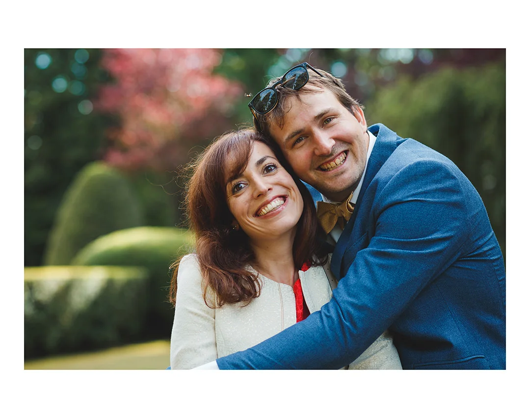 mariage marina et philippe 1233.jpg
