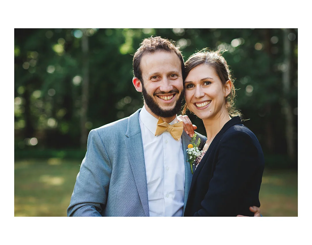 mariage marina et philippe 1256.jpg