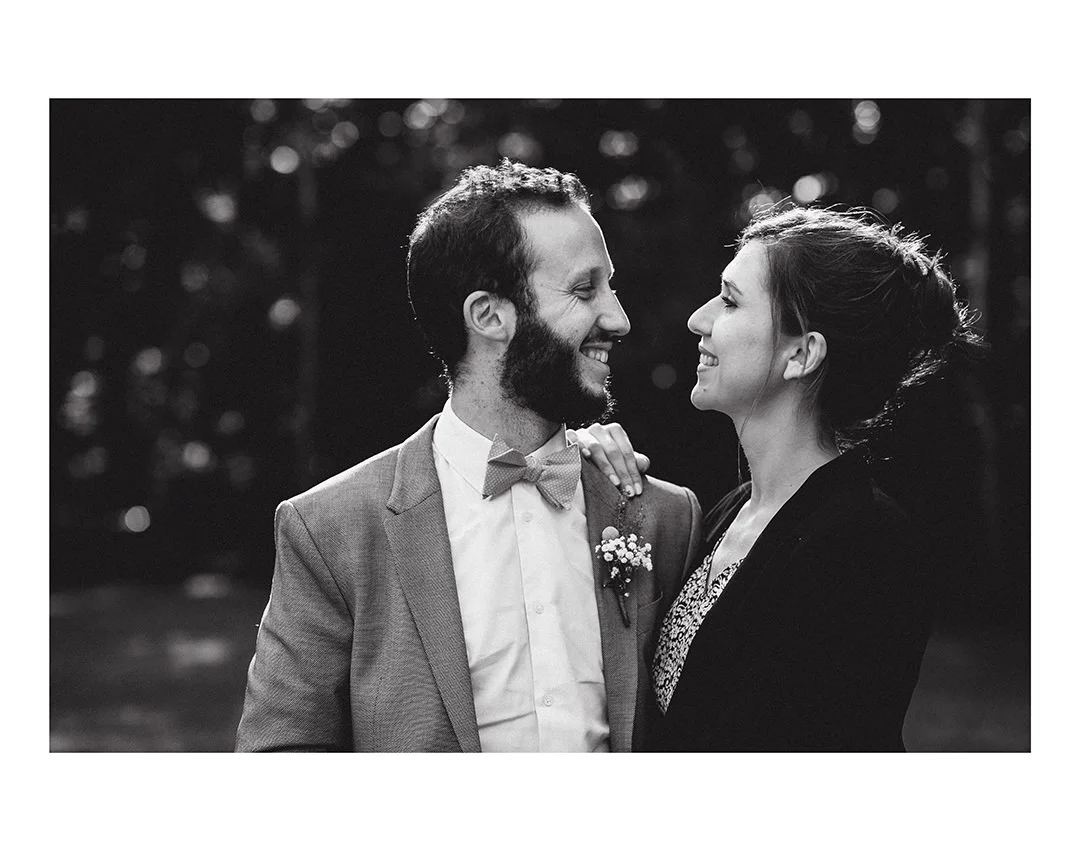 mariage marina et philippe 1262.jpg