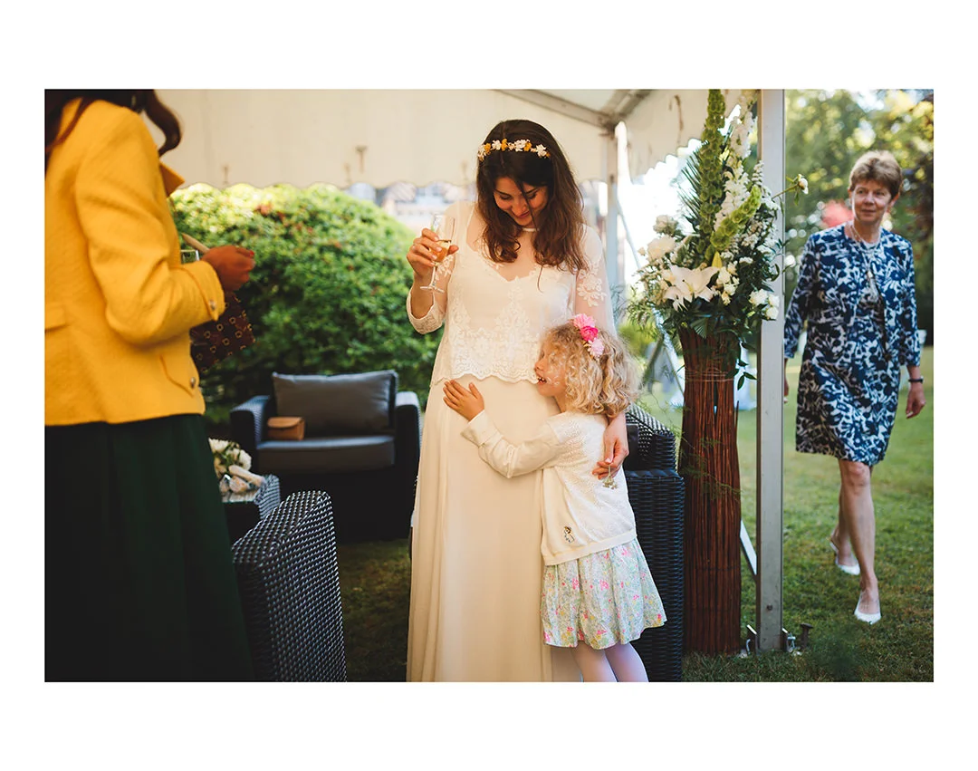 mariage marina et philippe 1272.jpg