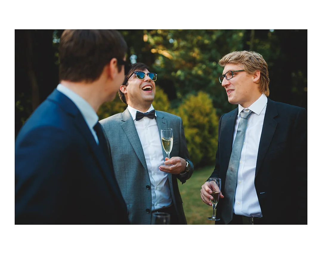 mariage marina et philippe 1288.jpg
