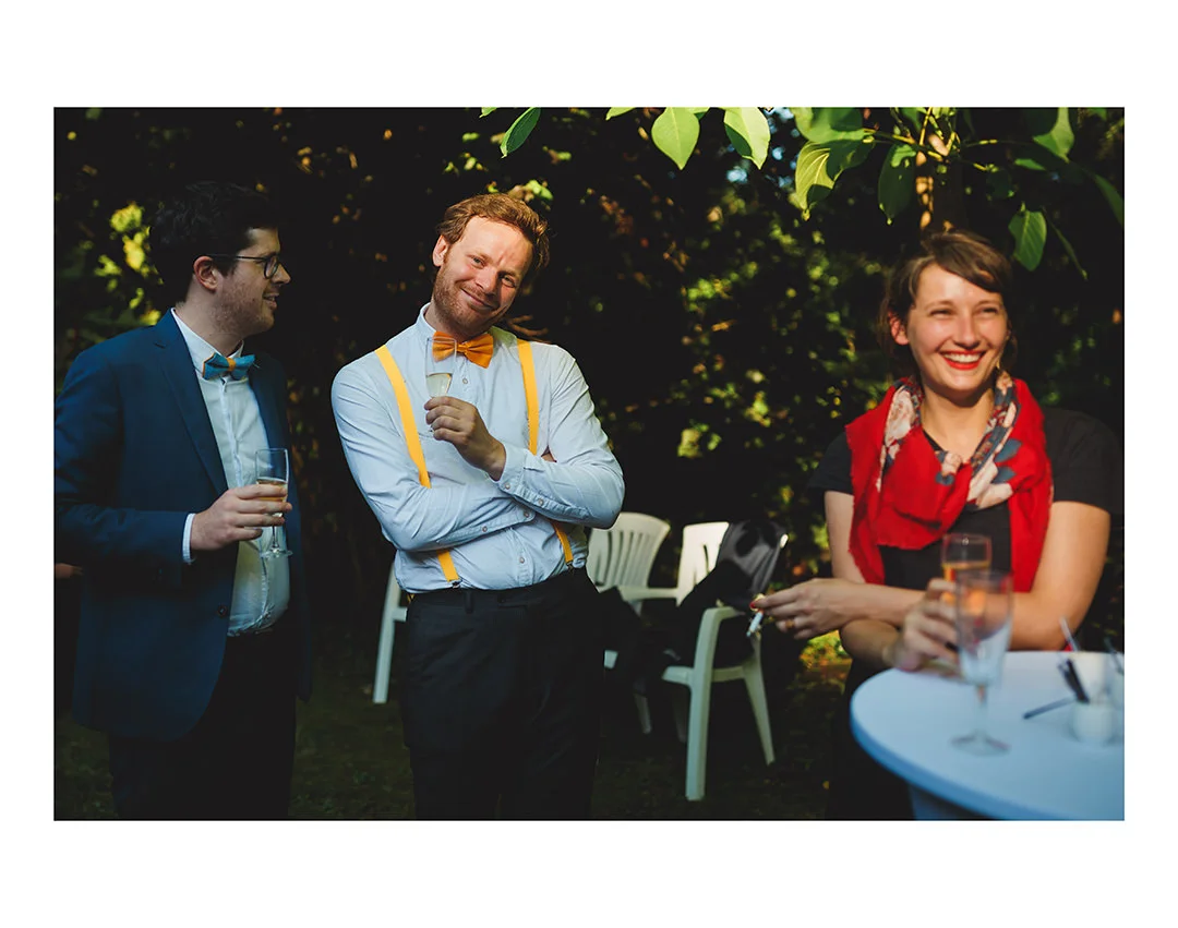 mariage marina et philippe 1601.jpg