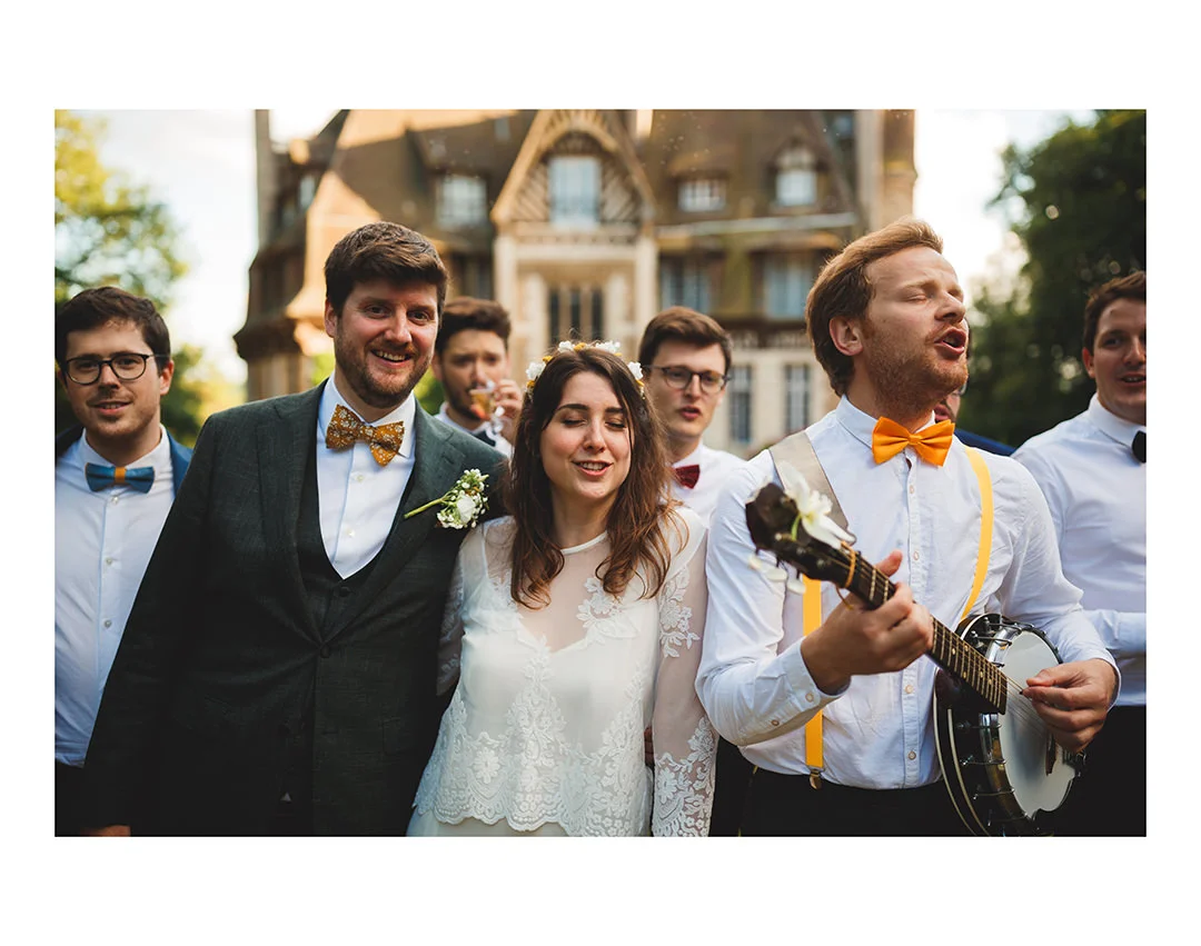 mariage marina et philippe 1730.jpg