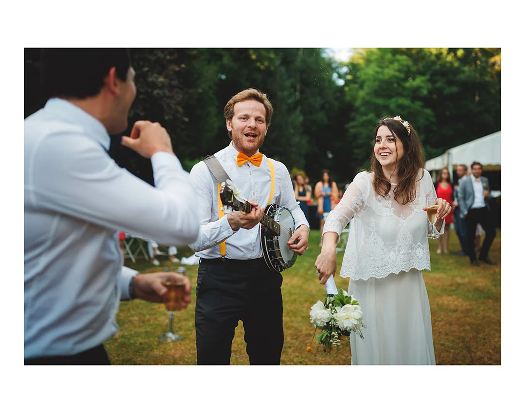 mariage marina et philippe 1778.jpg