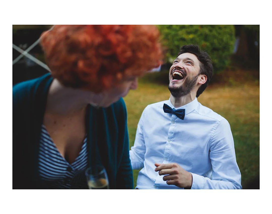mariage marina et philippe 1869.jpg