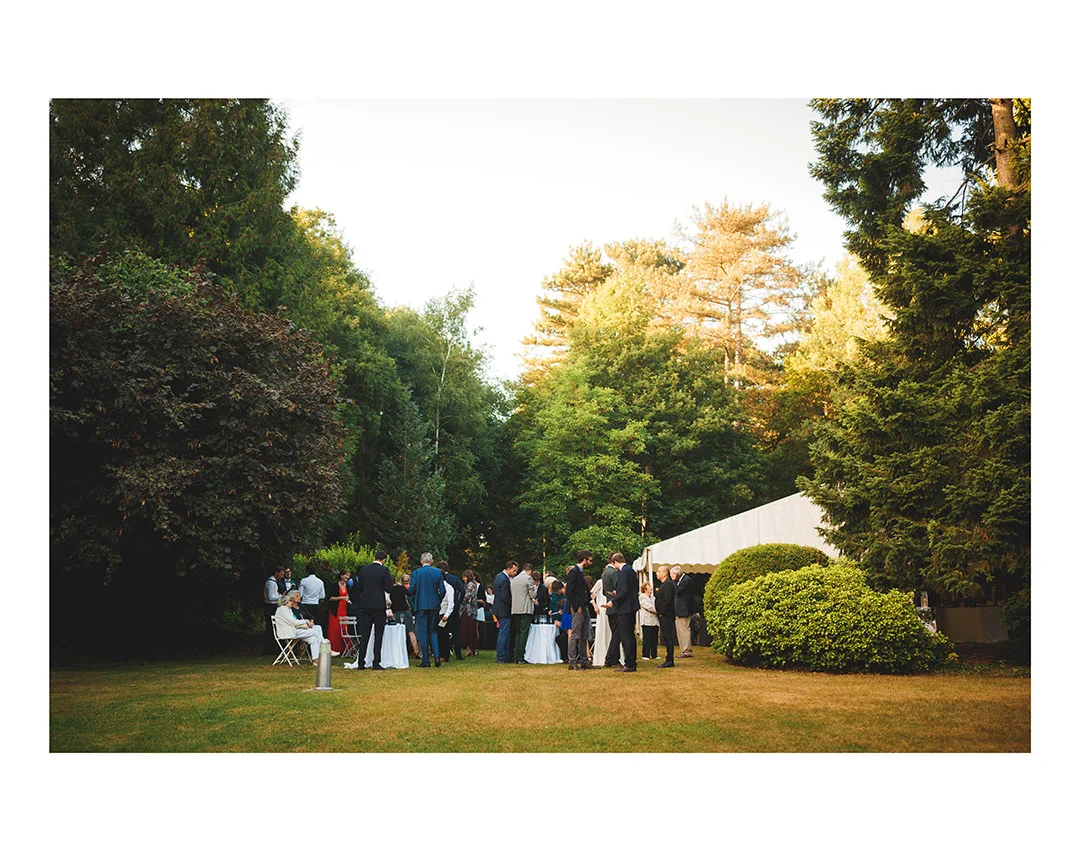 mariage marina et philippe 1955.jpg