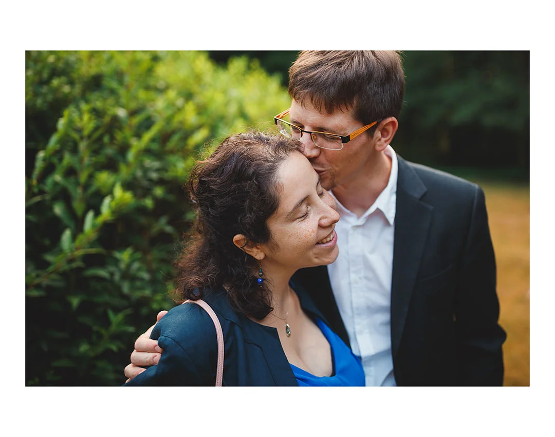 mariage marina et philippe 2021.jpg