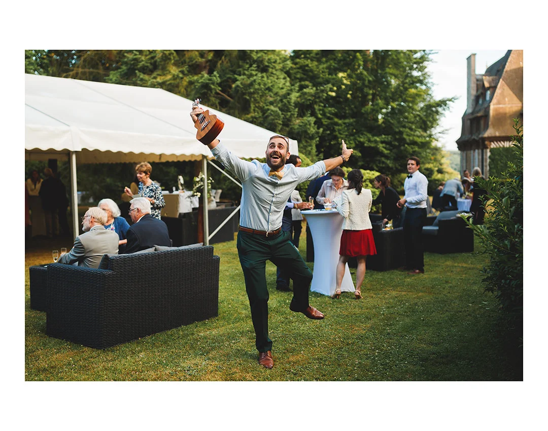mariage marina et philippe 2068.jpg