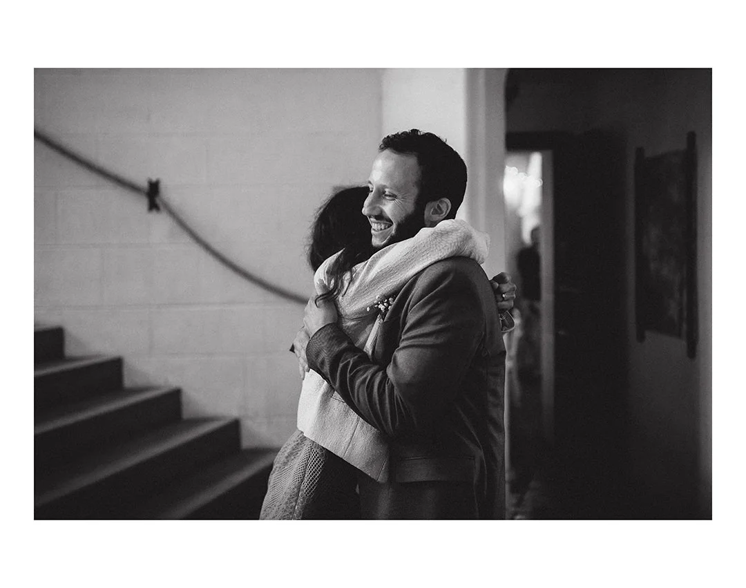 mariage marina et philippe 2437.jpg