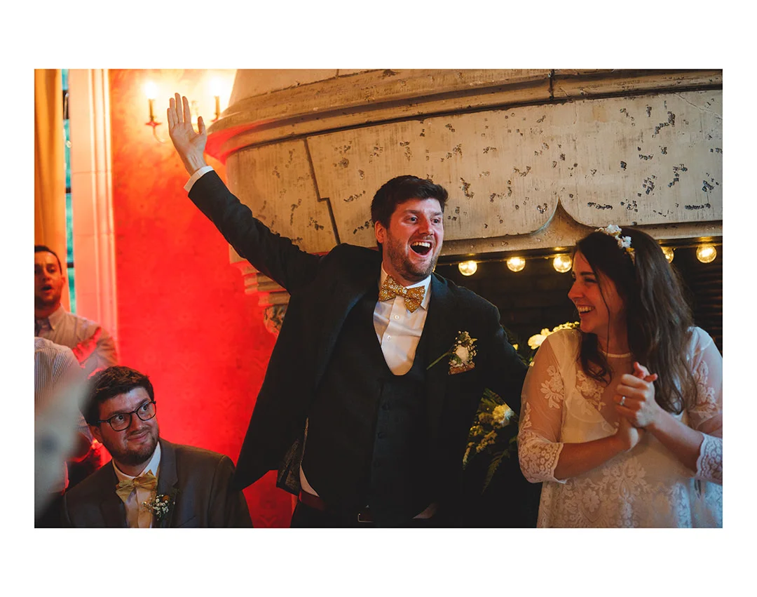 mariage marina et philippe 2521.jpg