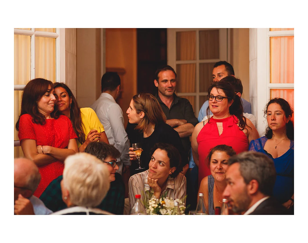 mariage marina et philippe 2590.jpg