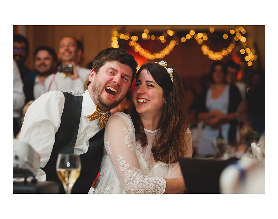 mariage marina et philippe 2624.jpg
