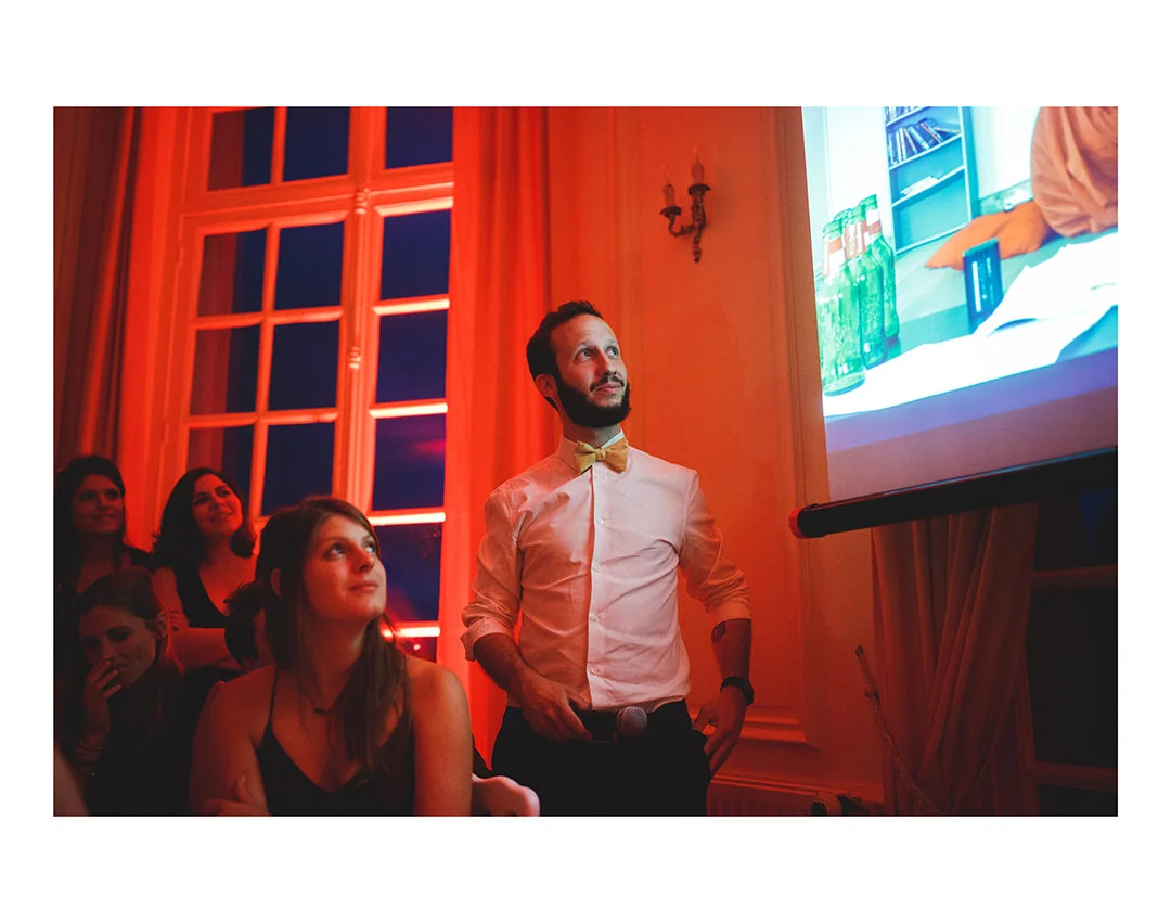 mariage marina et philippe 2669.jpg