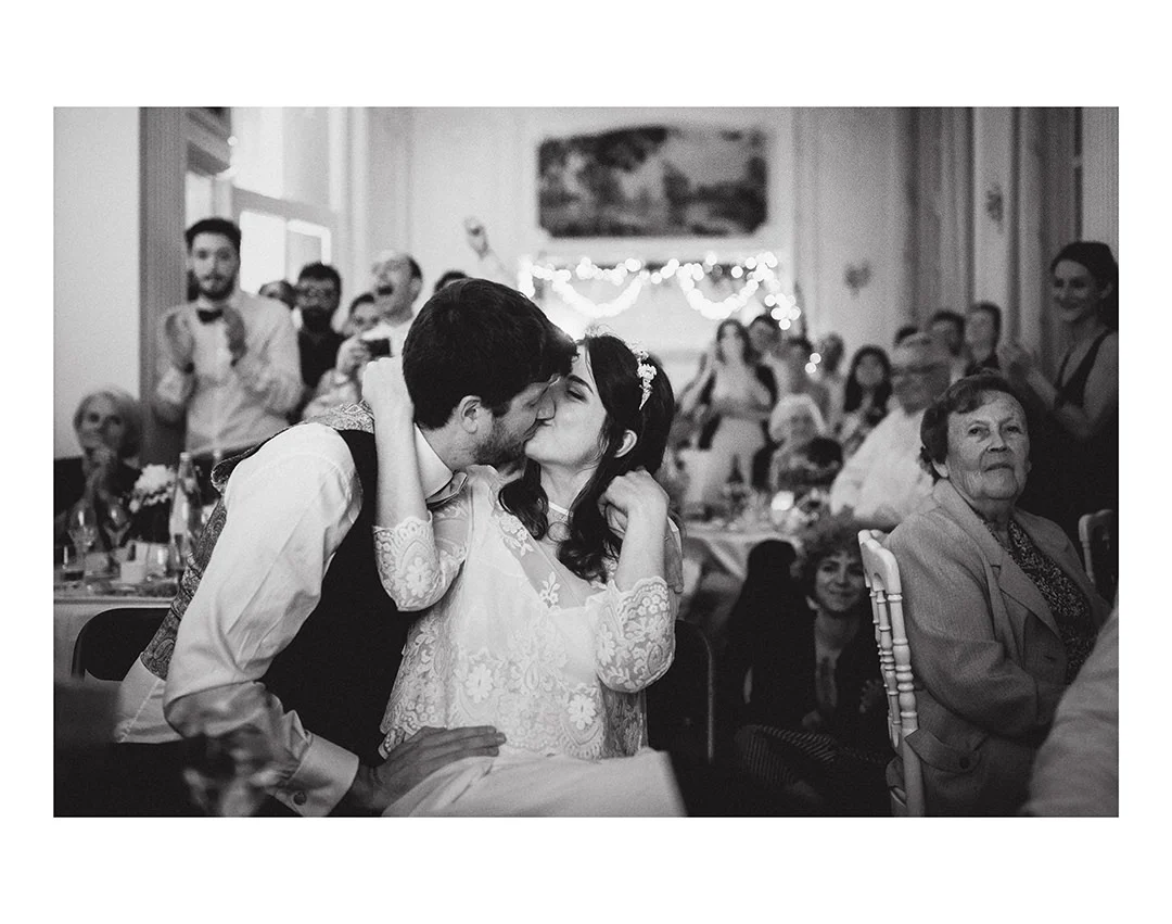 mariage marina et philippe 2740-2.jpg