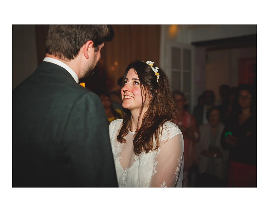 mariage marina et philippe 2873.jpg