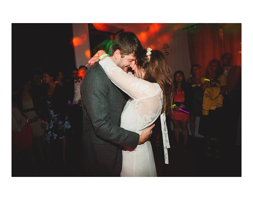 mariage marina et philippe 2888.jpg