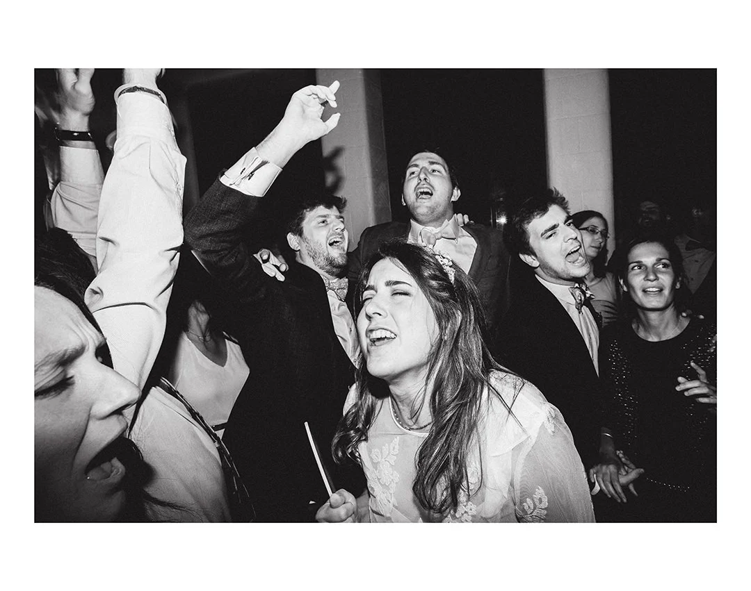 mariage marina et philippe 2897-2.jpg