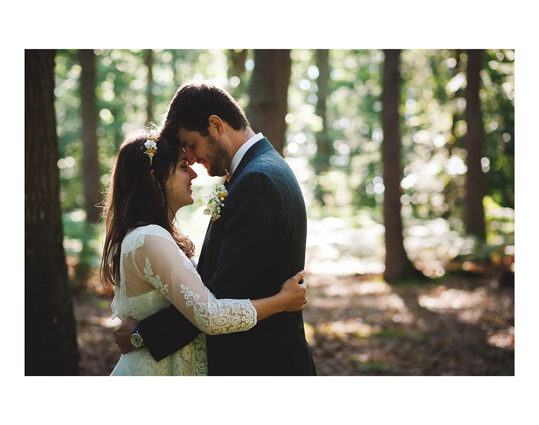 mariage marina et philippe 1314.jpg