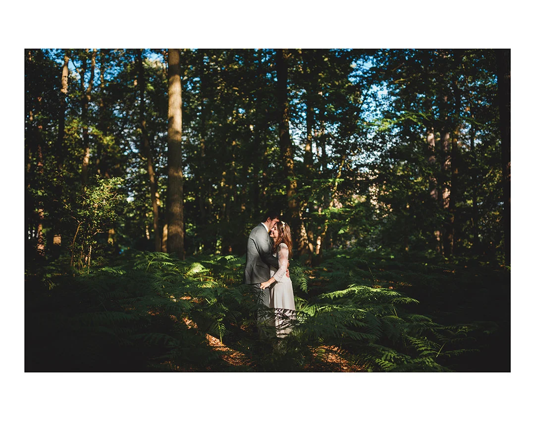 mariage marina et philippe 1326.jpg