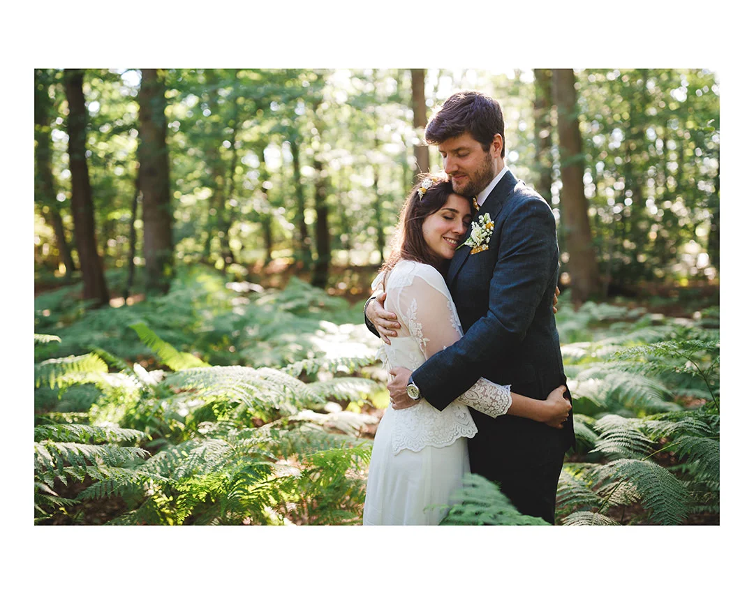 mariage marina et philippe 1357.jpg