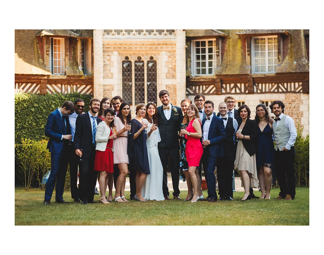 mariage marina et philippe 1503.jpg