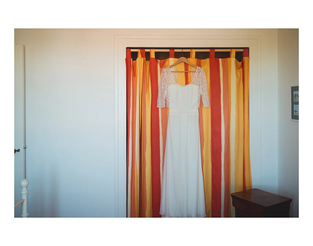 mariage fanny et manu 0312.jpg