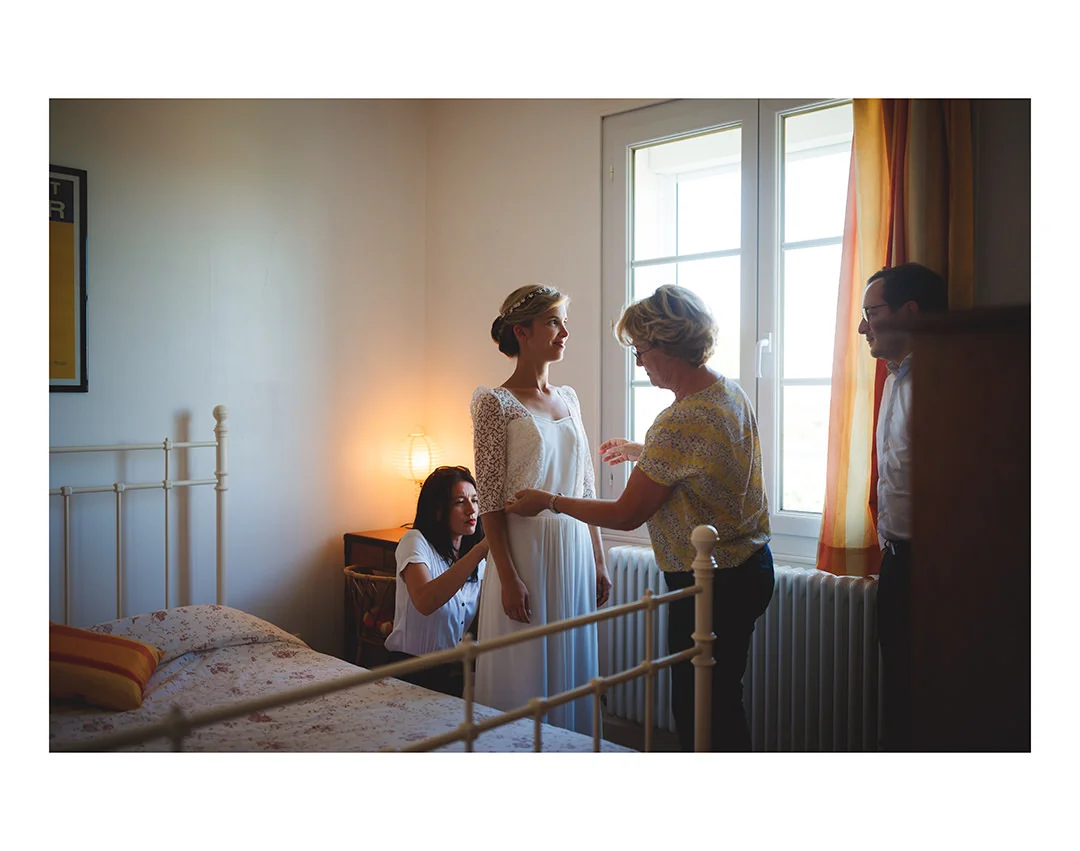 mariage fanny et manu 0344.jpg
