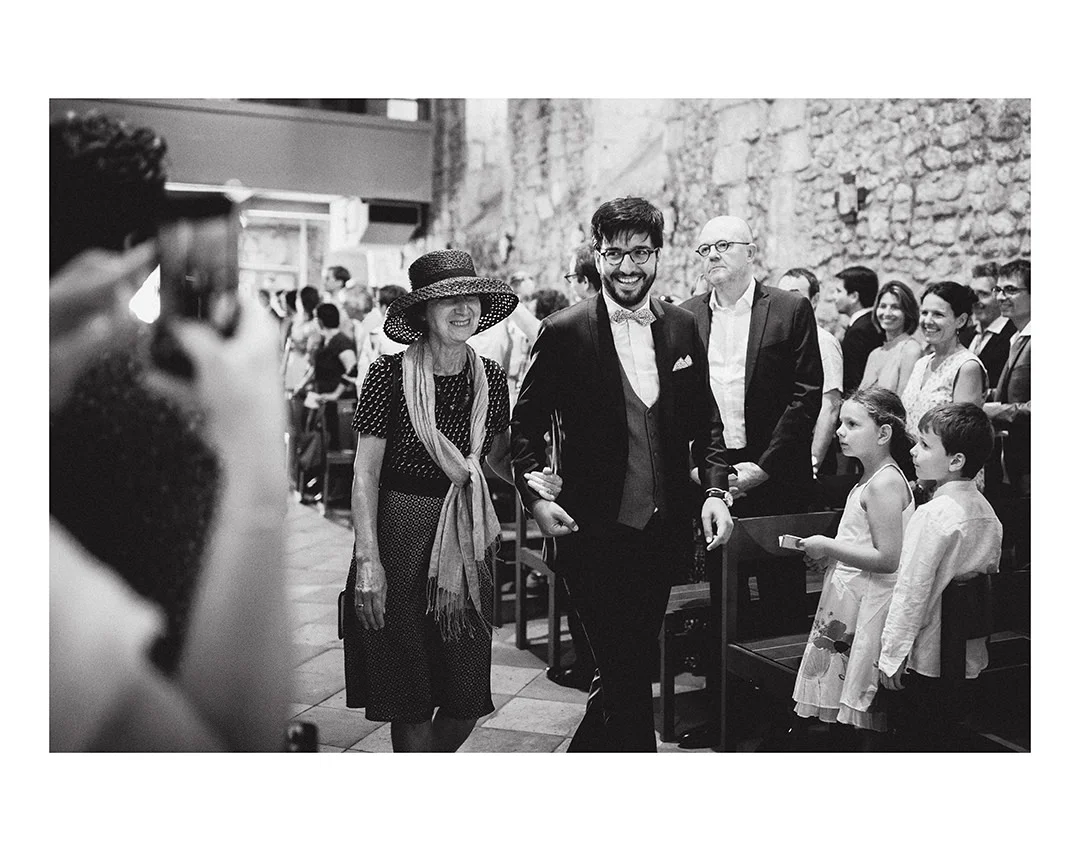mariage fanny et manu 0669.jpg