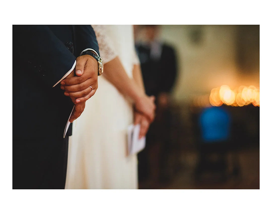 mariage fanny et manu 0945.jpg