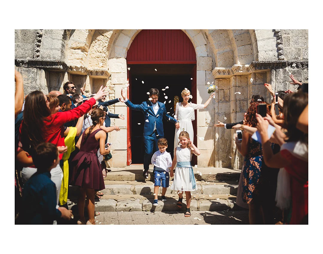 mariage fanny et manu 0987.jpg