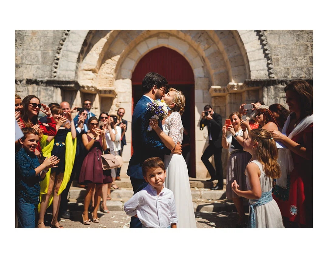 mariage fanny et manu 1004.jpg
