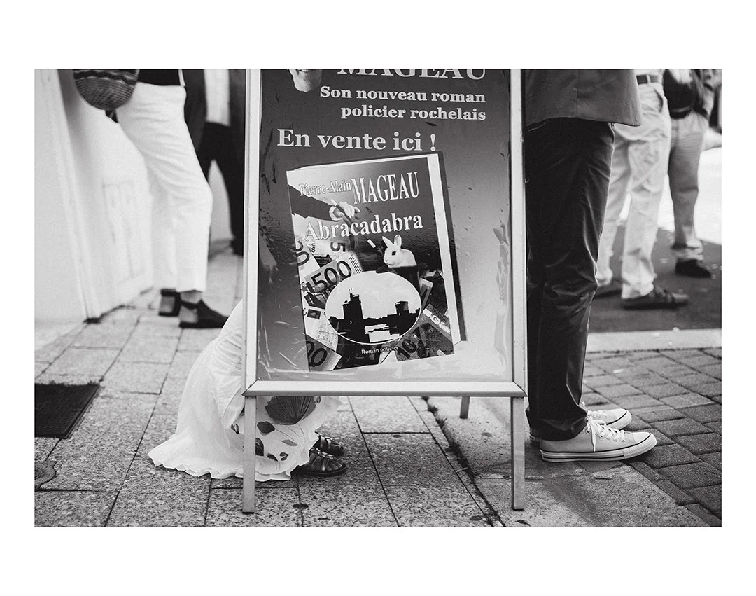 mariage fanny et manu 1118.jpg