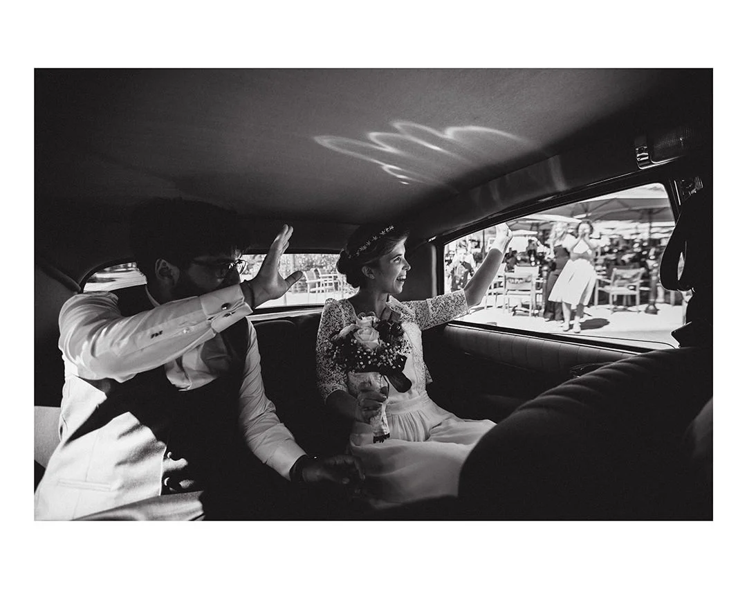 mariage fanny et manu 1153.jpg