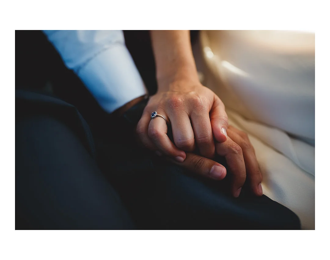 mariage fanny et manu 1165.jpg