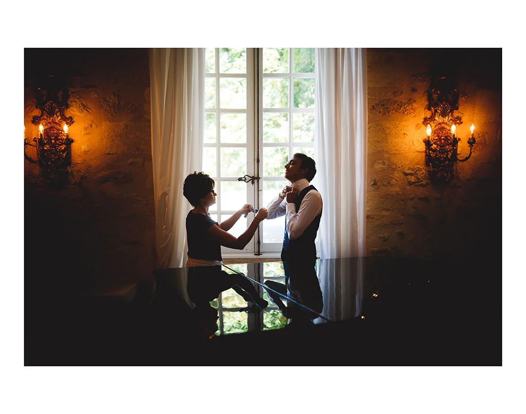 mariage marie et maxime 0420.jpg