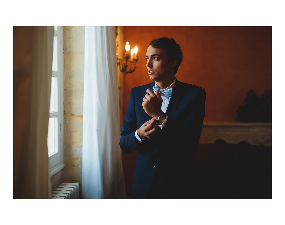 mariage marie et maxime 0468.jpg