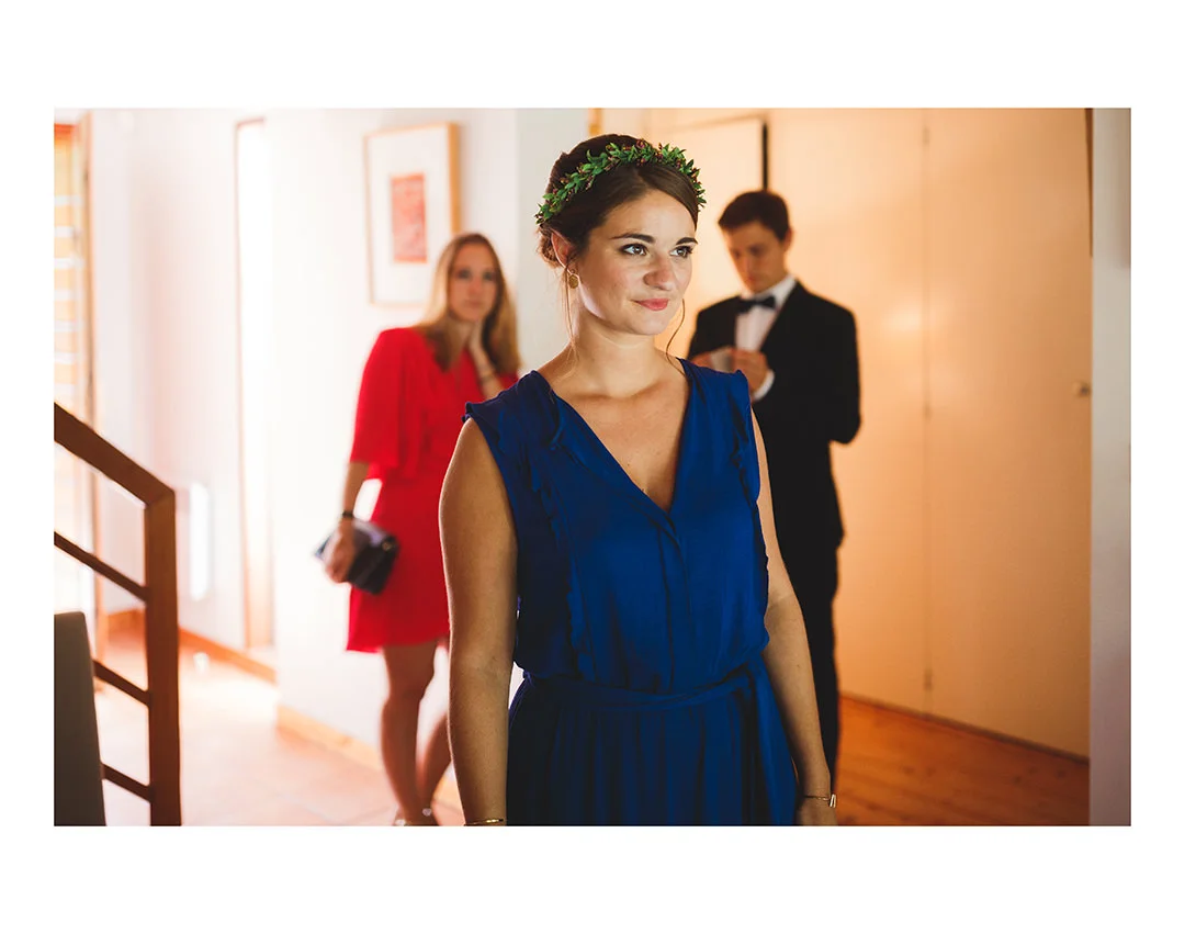 mariage marie et maxime 0629.jpg