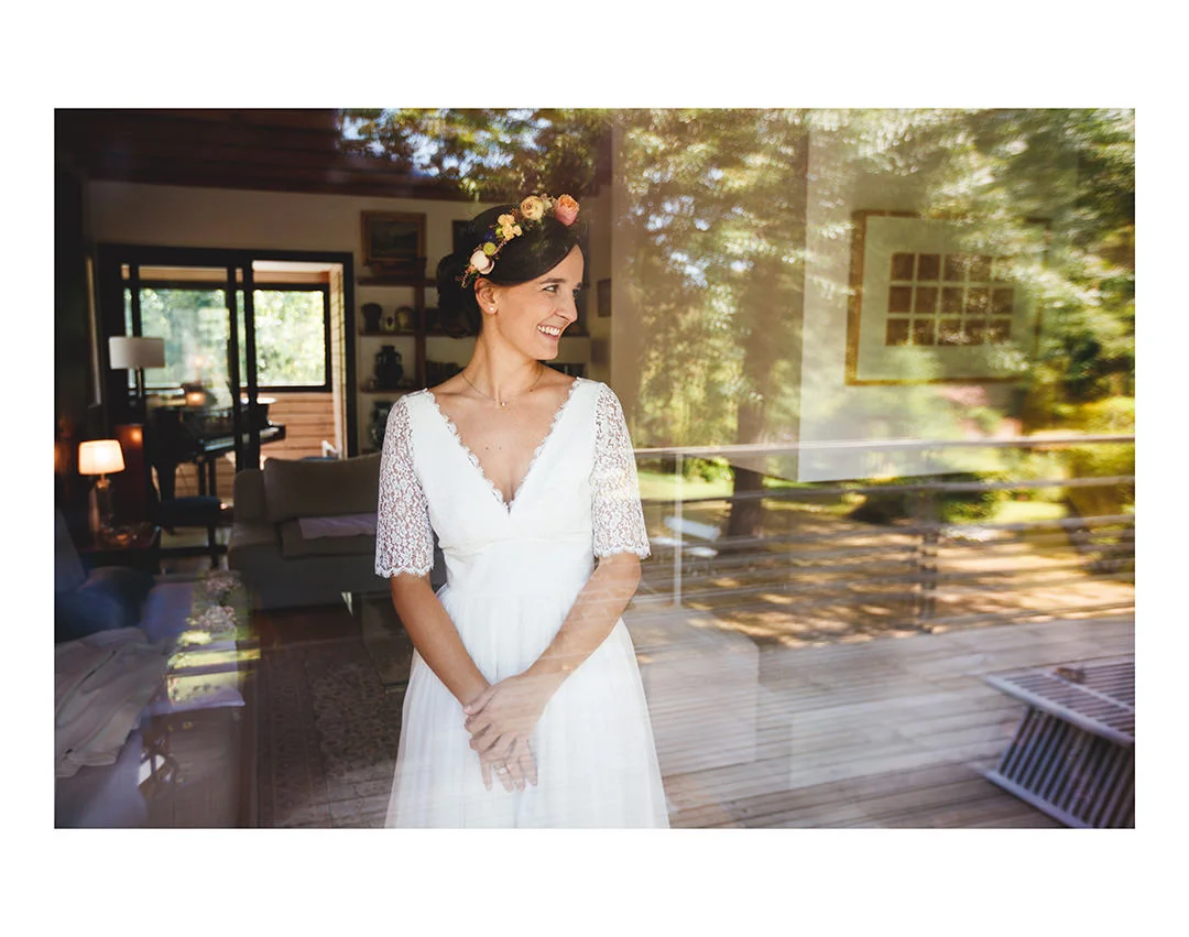 mariage marie et maxime 0715.jpg