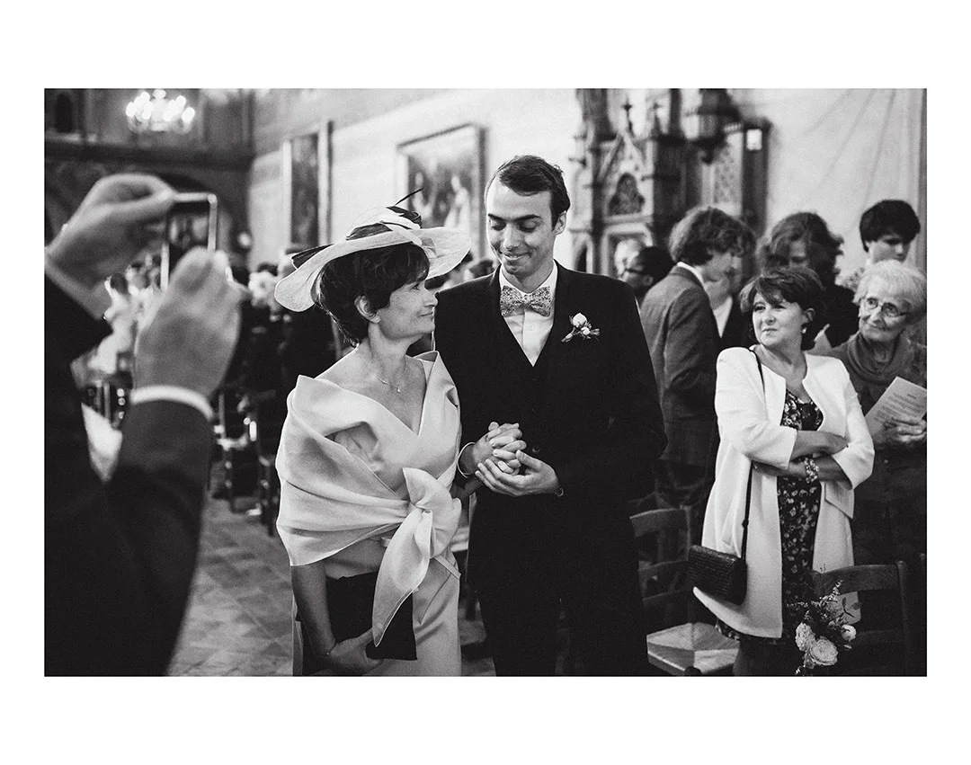 mariage marie et maxime 0849-2.jpg