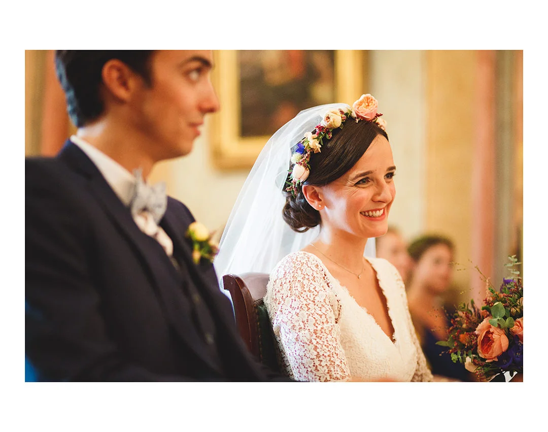 mariage marie et maxime 1033.jpg