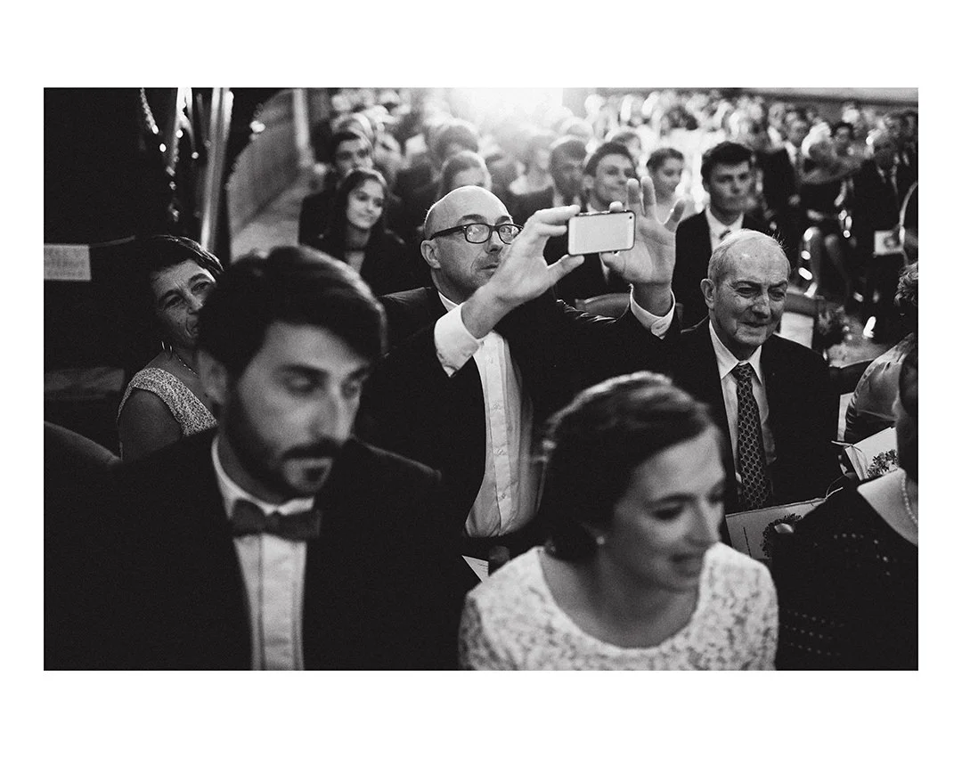 mariage marie et maxime 1063.jpg