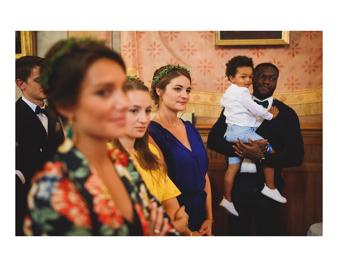 mariage marie et maxime 1188.jpg