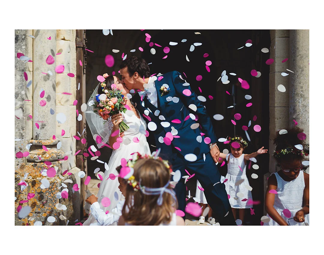 mariage marie et maxime 1385.jpg