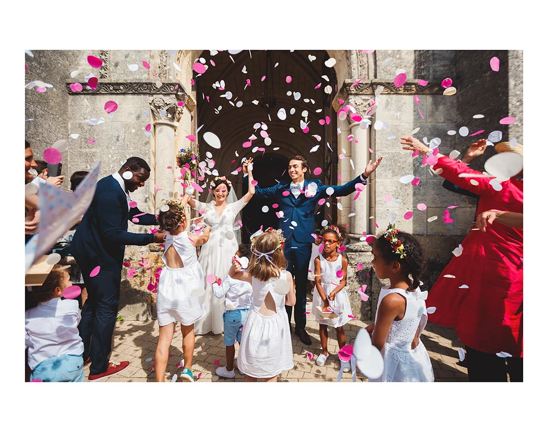 mariage marie et maxime 1380.jpg