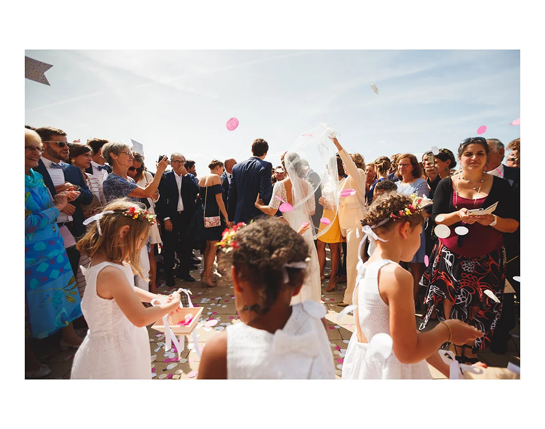 mariage marie et maxime 1402.jpg