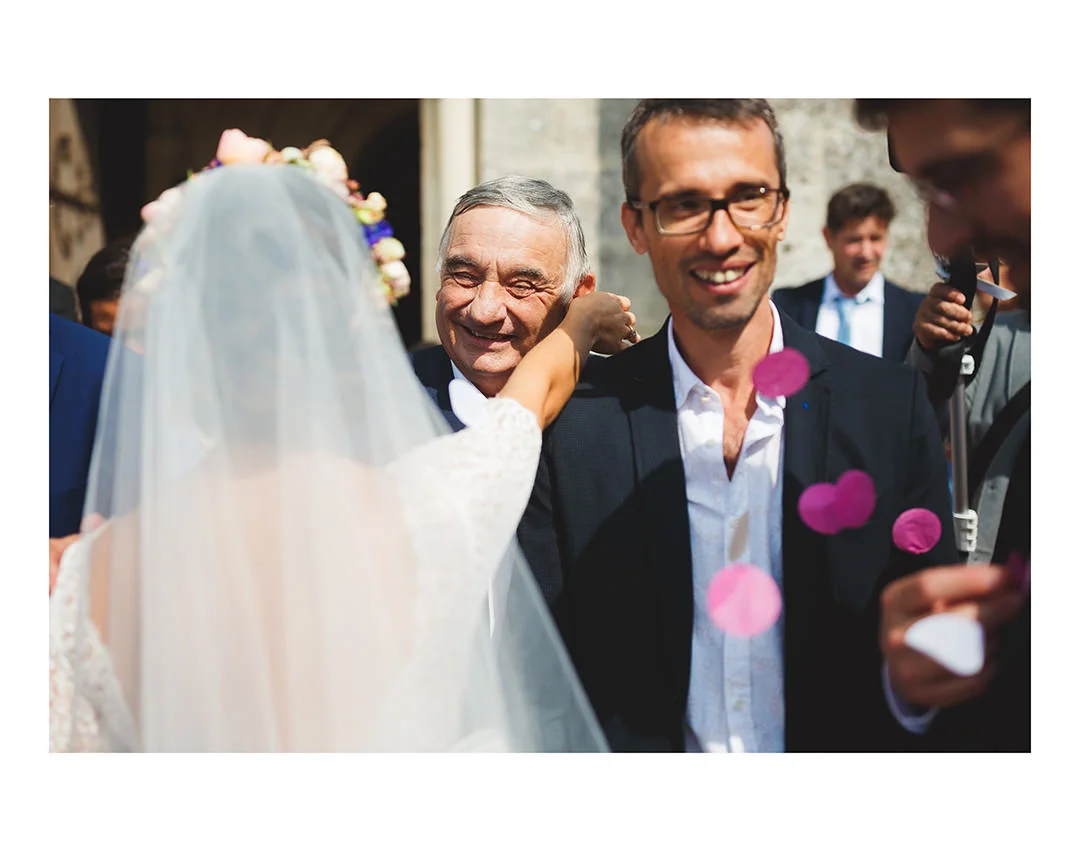 mariage marie et maxime 1430.jpg